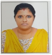 Ms.Geethi Peethambaran